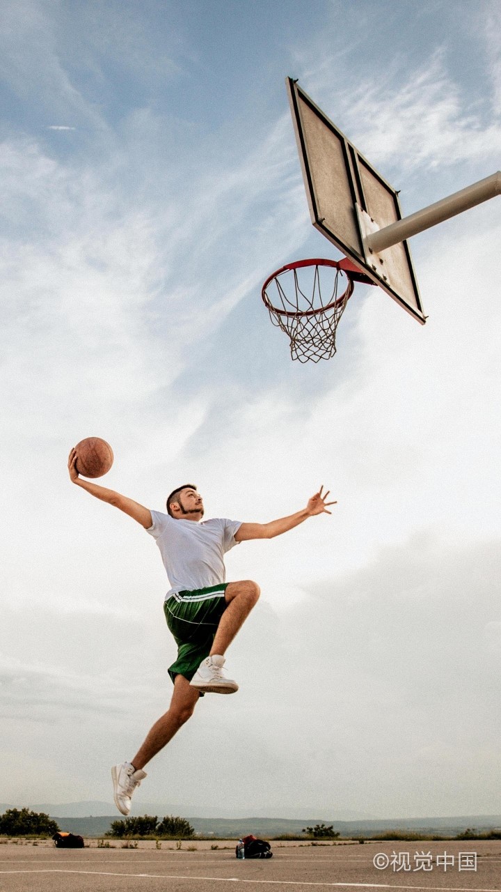 招聘激光切割数控机床操作学徒