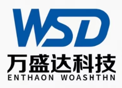 招聘办公室文员一名