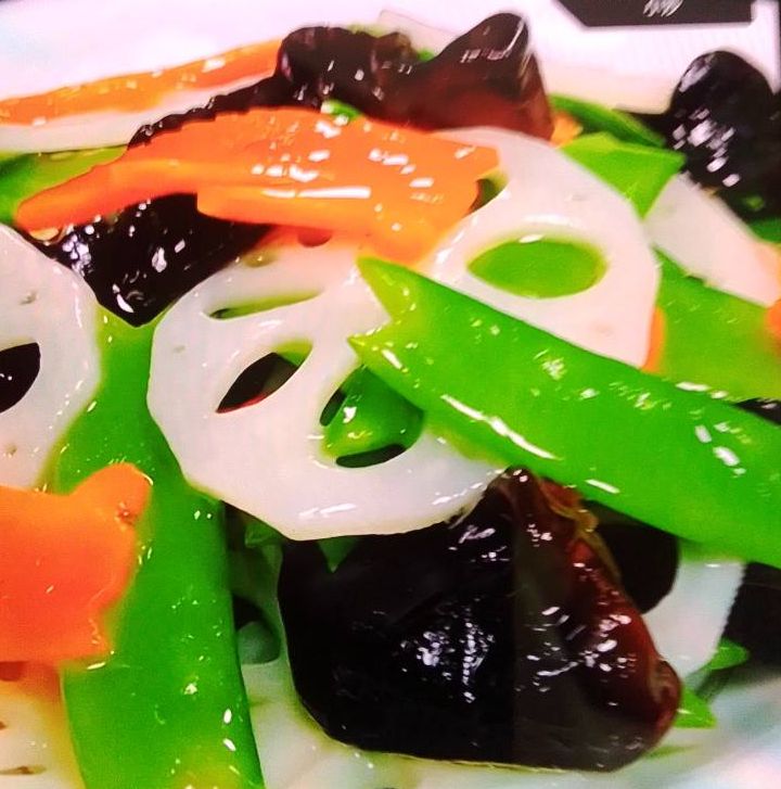 大型清真中餐厅招聘人员