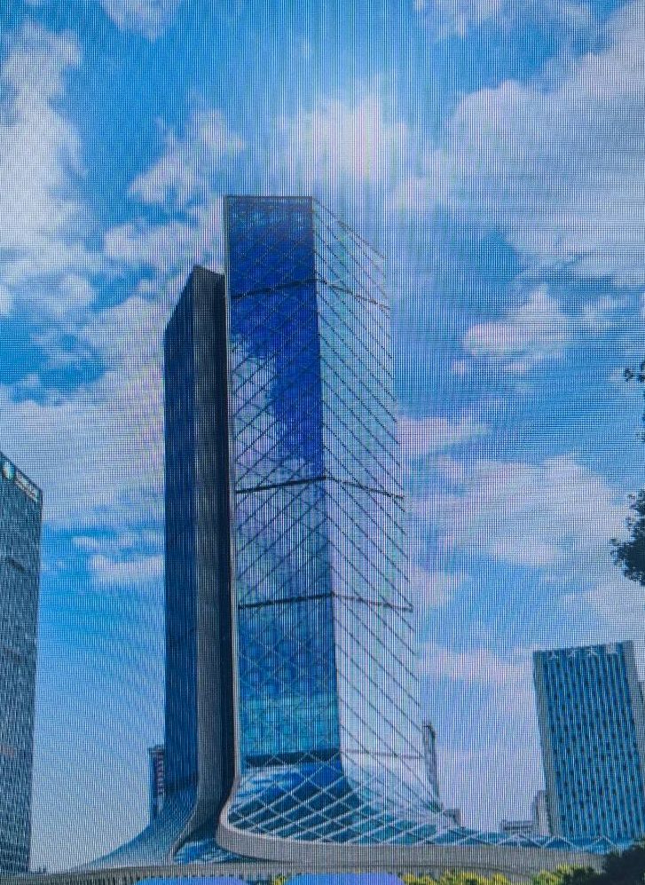 需要兼职人员数名